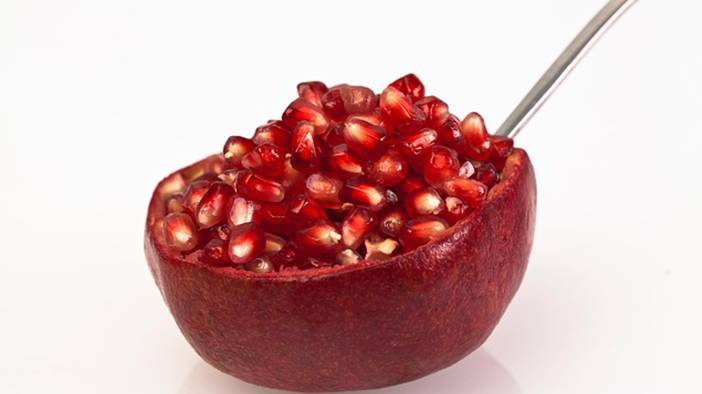 Sevip de ayıklamaya üşenen çok: Bu yöntem sizi zahmetten kurtaracak 2